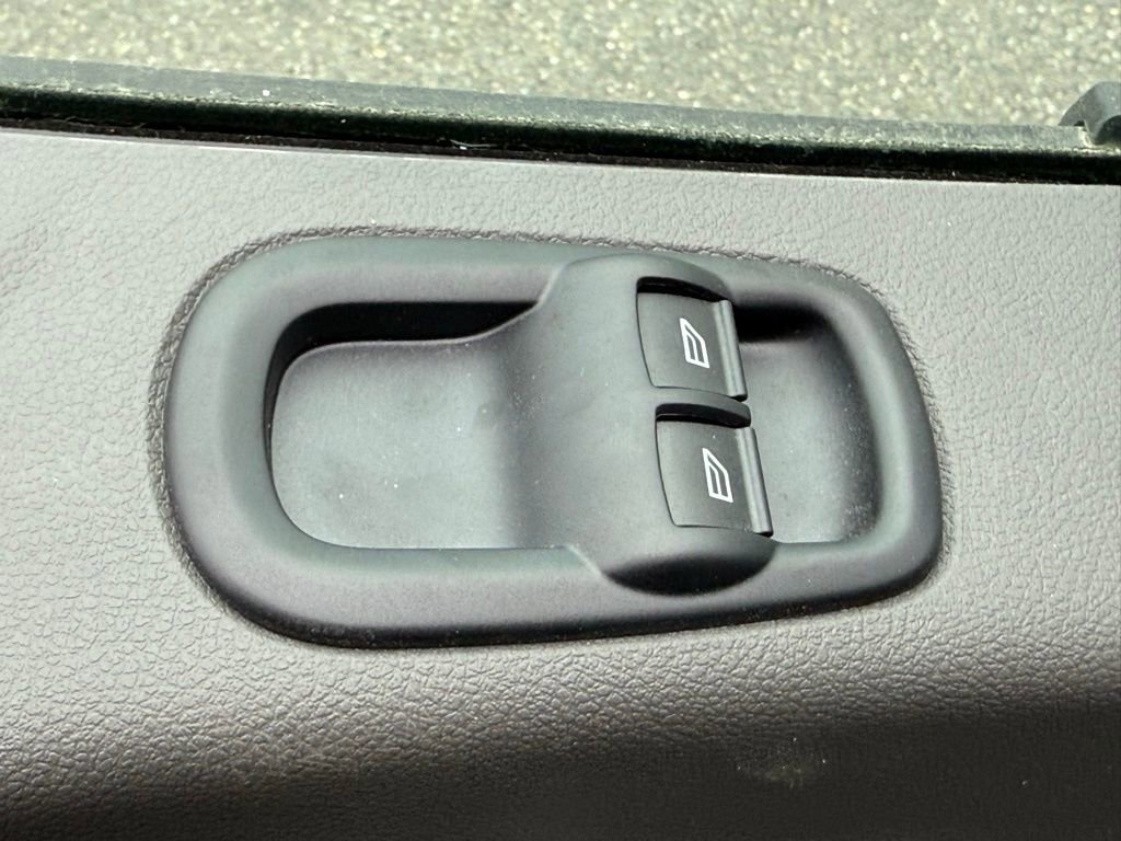 New 2024 Ford Transit 350 w/ Interior Upgrade Package image 30