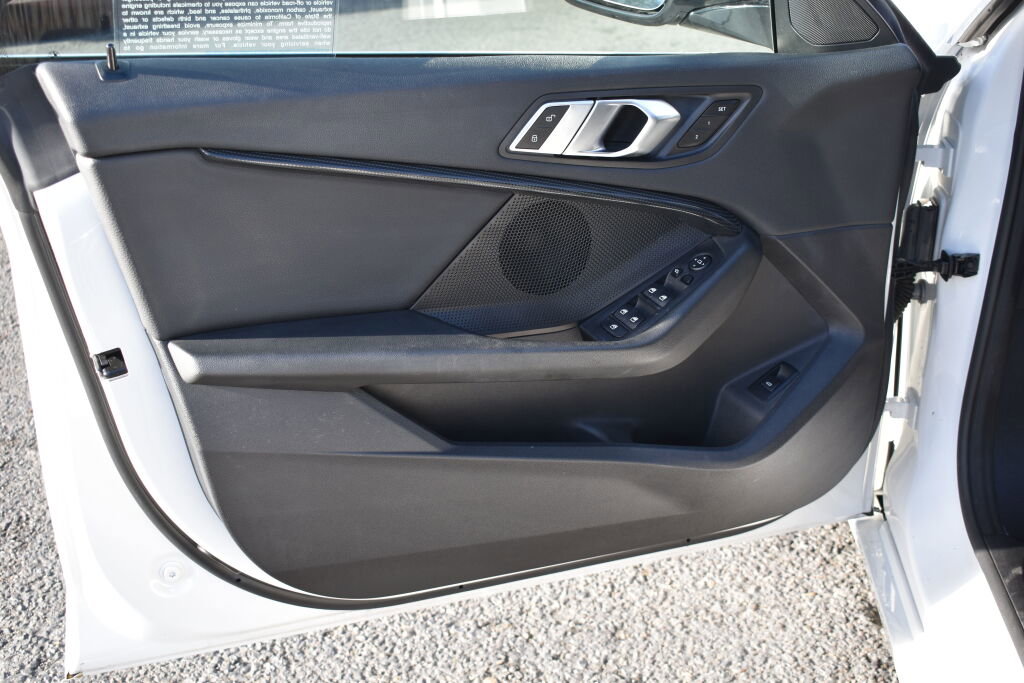 Used 2020 BMW 228i xDrive Gran Coupe w/ Convenience Package image 14