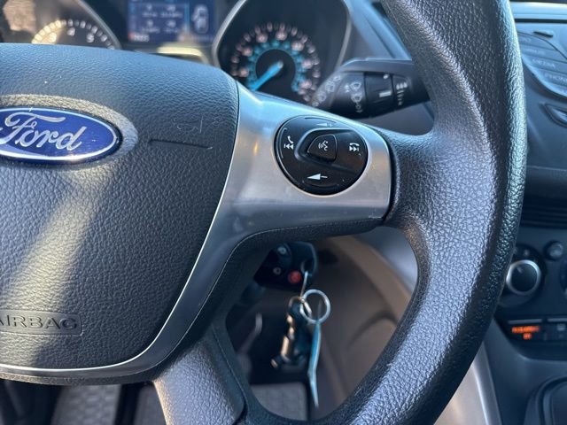 Used 2015 Ford Escape SE image 23