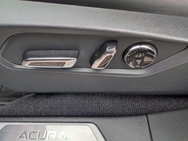 Used 2023 Acura RDX AWD image 17