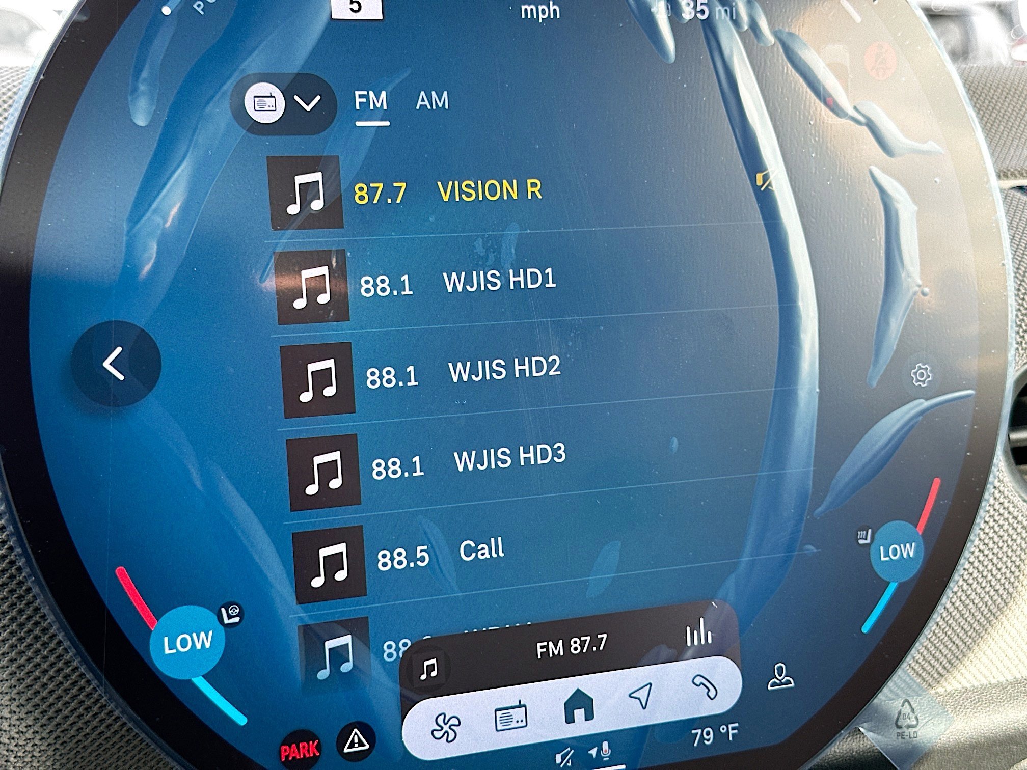 New 2026 MINI Cooper S FWD image 12