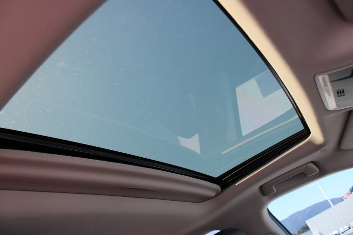 Used 2021 Lexus RX 350 AWD w/ Premium Package image 22