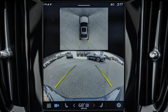 Used 2024 Volvo S60 B5 Plus image 37