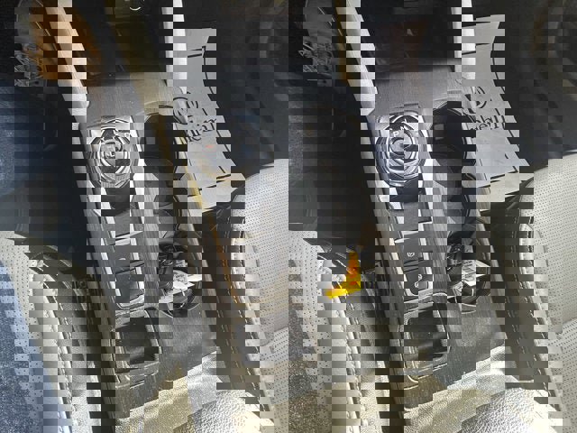 Used 2023 Ford Escape Platinum image 19