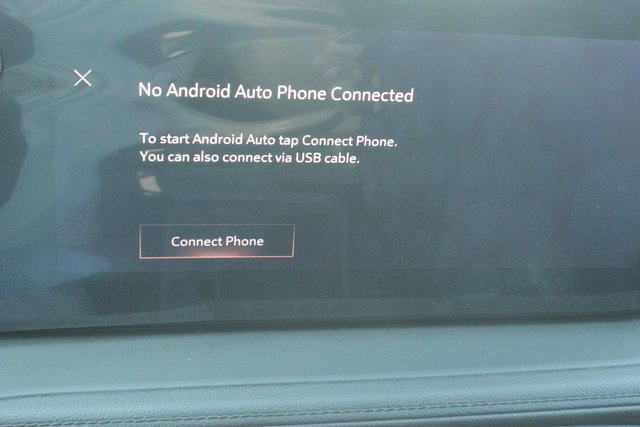 New 2026 Buick Encore GX Sport Touring w/ Experience Buick Package image 31