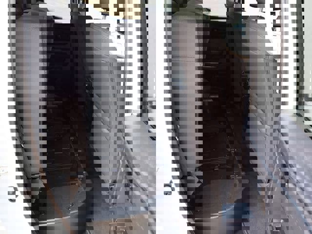 Used 2024 Toyota Tundra SR w/ SR Tow Package image 14