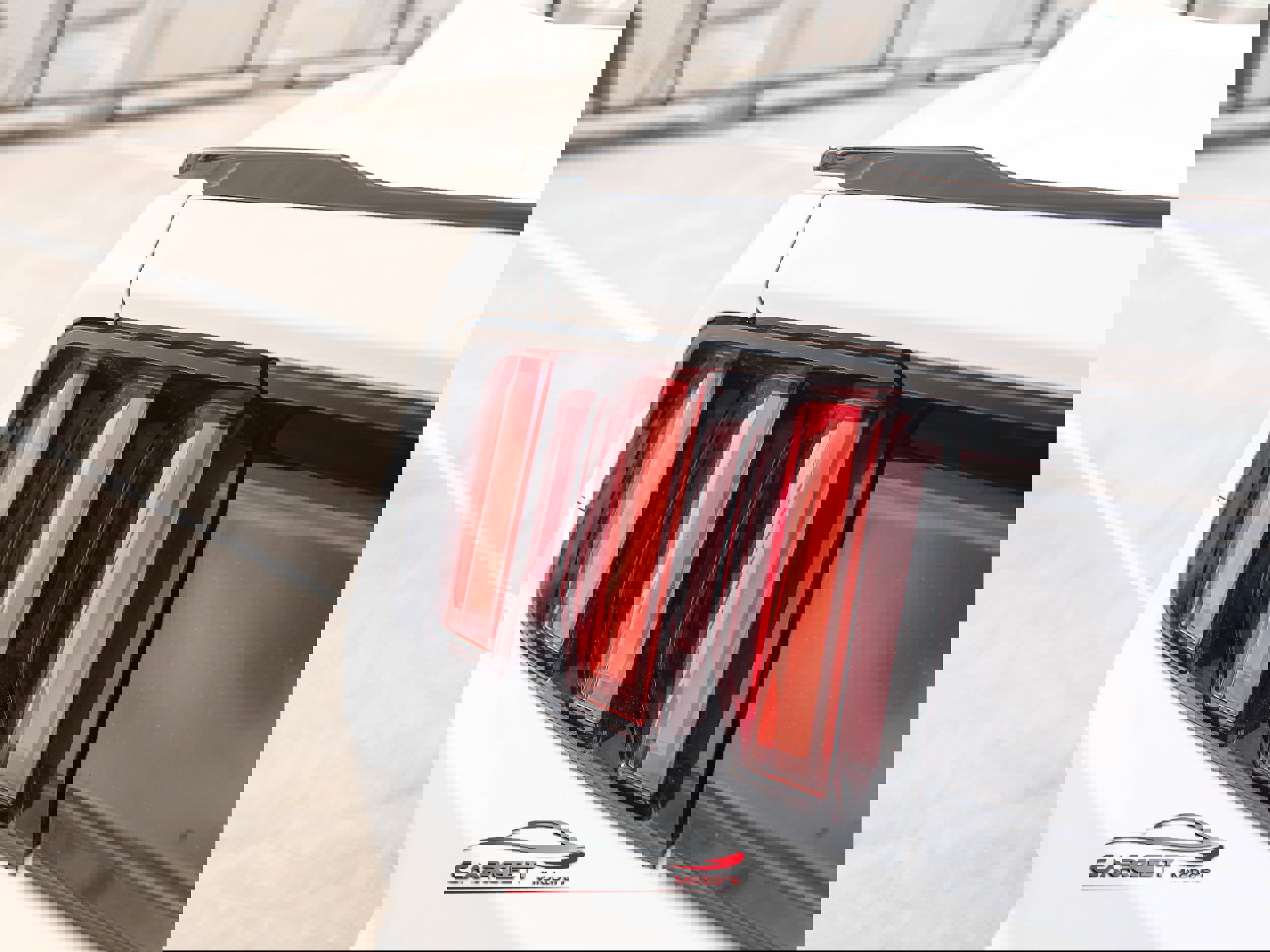 Used 2017 Ford Mustang GT w/ Black Accent Package image 31