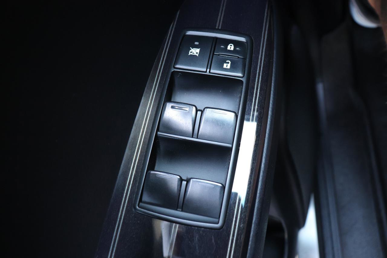 Used 2020 Lexus GX 460 Premium w/ Premium Package image 70