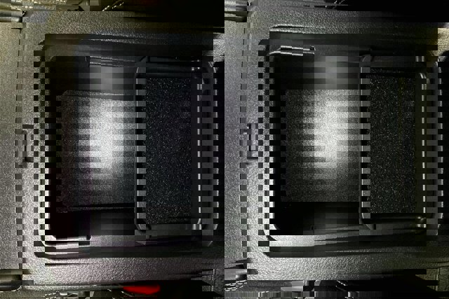 Used 2019 Nissan Altima 2.5 Platinum image 40