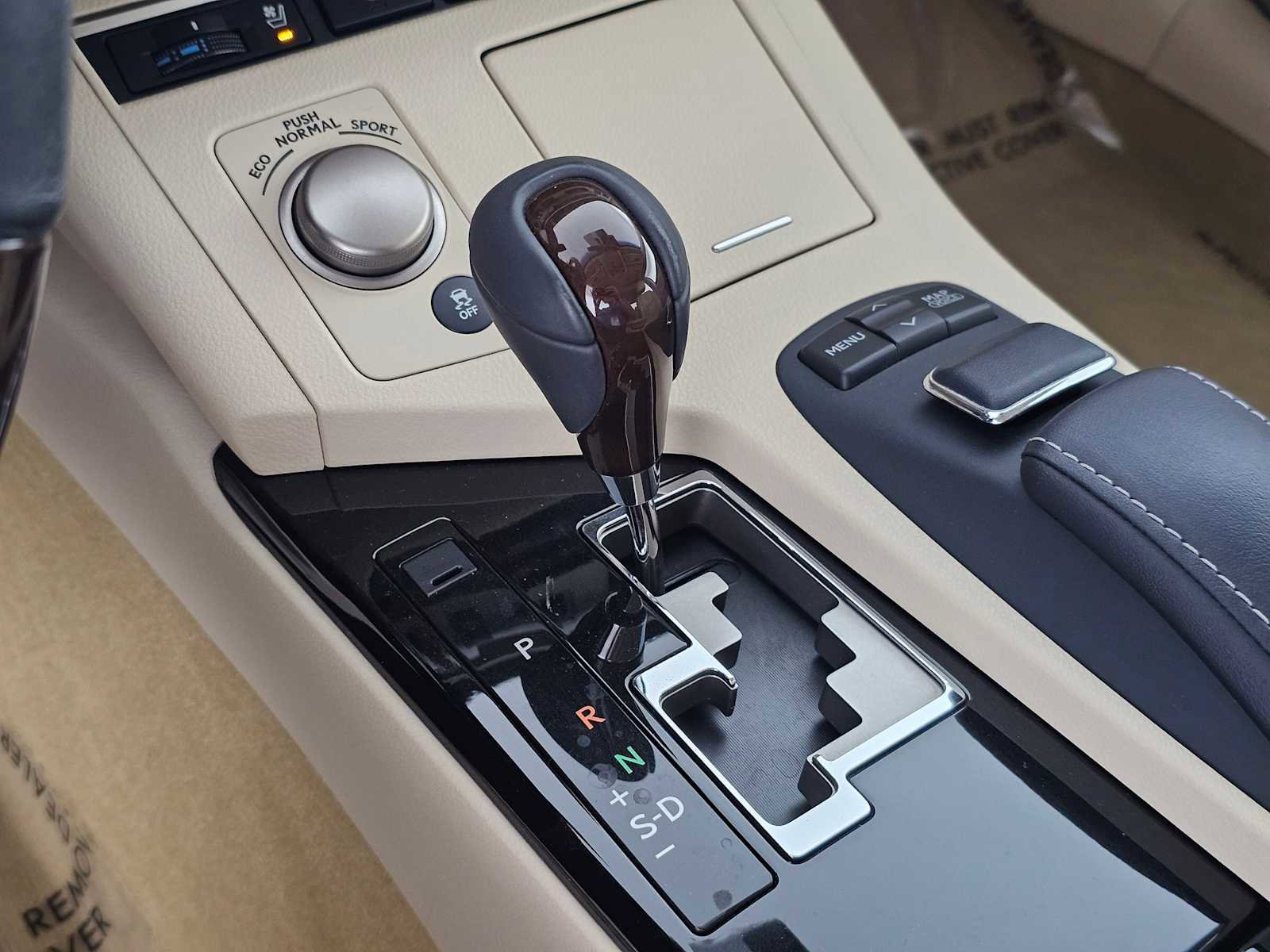 Used 2014 Lexus ES 350 image 30