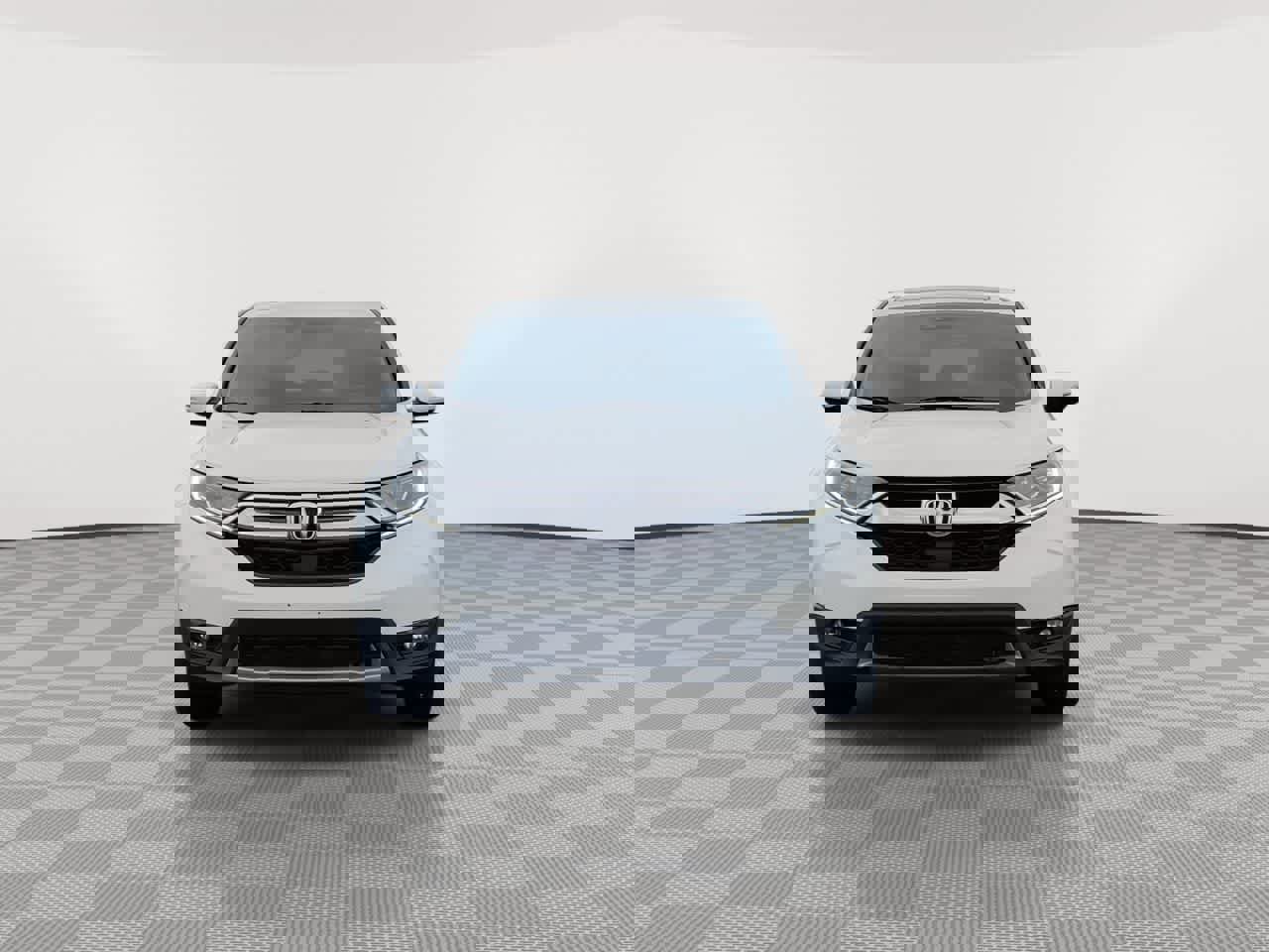 Used 2017 Honda CR-V EX-L image 3