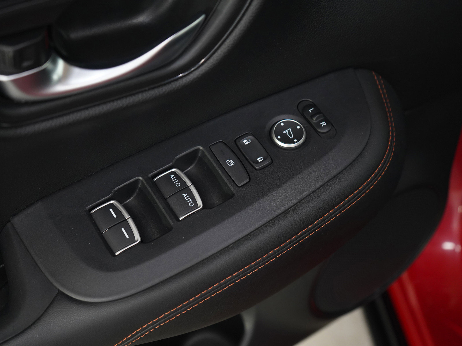 Used 2024 Honda HR-V Sport image 19