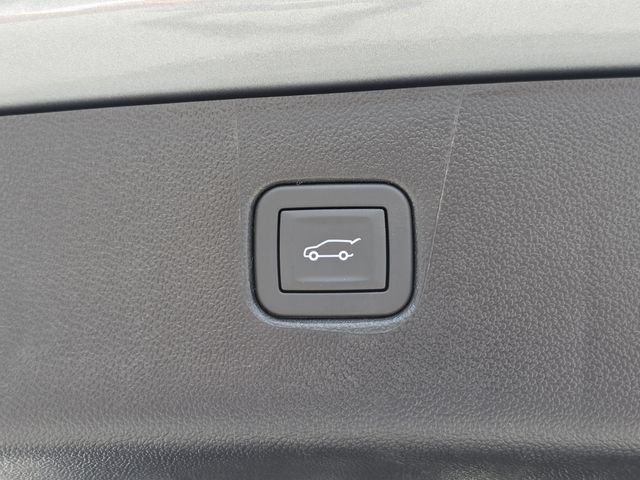 New 2026 Chevrolet Blazer RS w/ Driver Confidence II Package FWD image 13