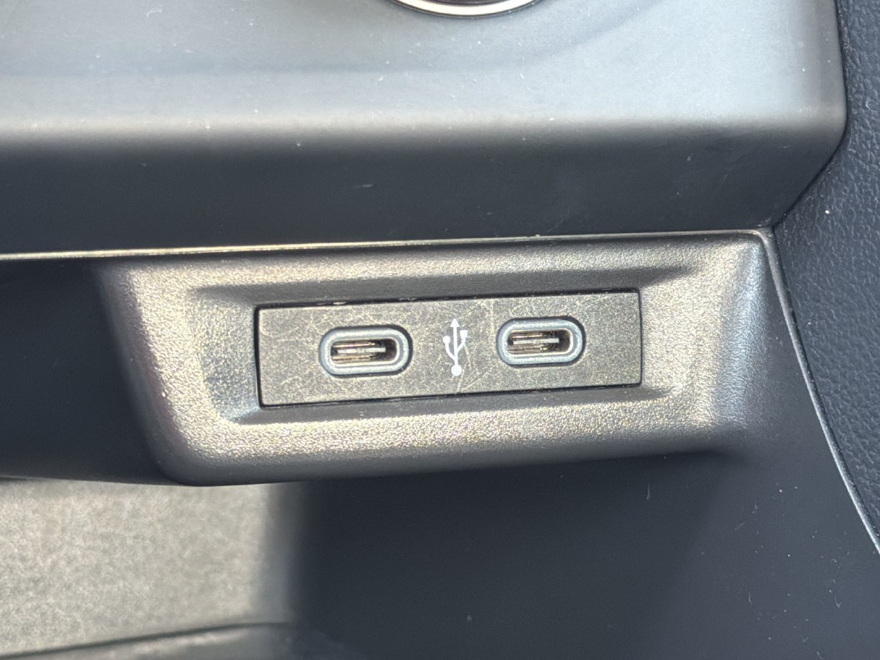Used 2024 Volkswagen Jetta S FWD image 6