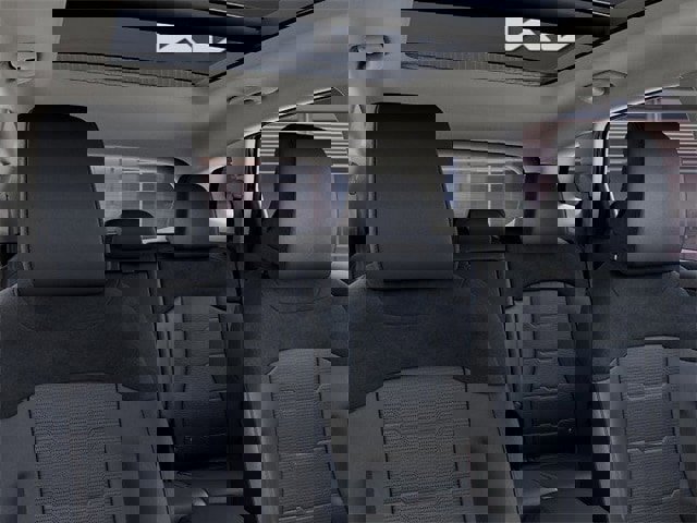 New 2026 Kia Sportage SX Prestige image 27