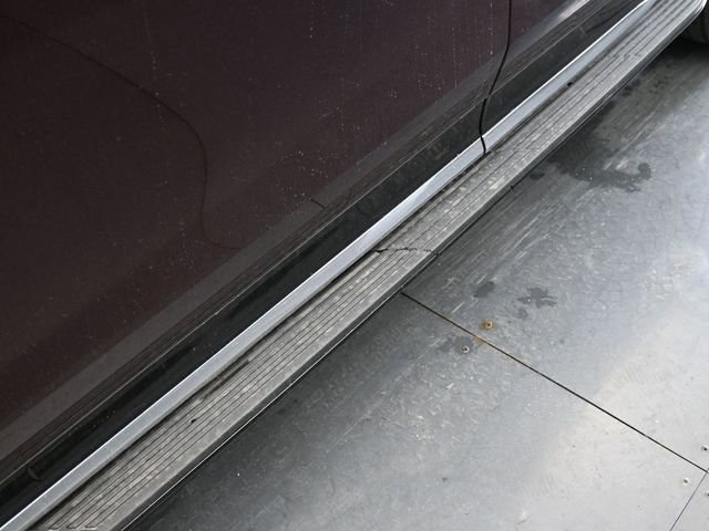 New 2025 Cadillac Escalade IQ Luxury 2 image 11