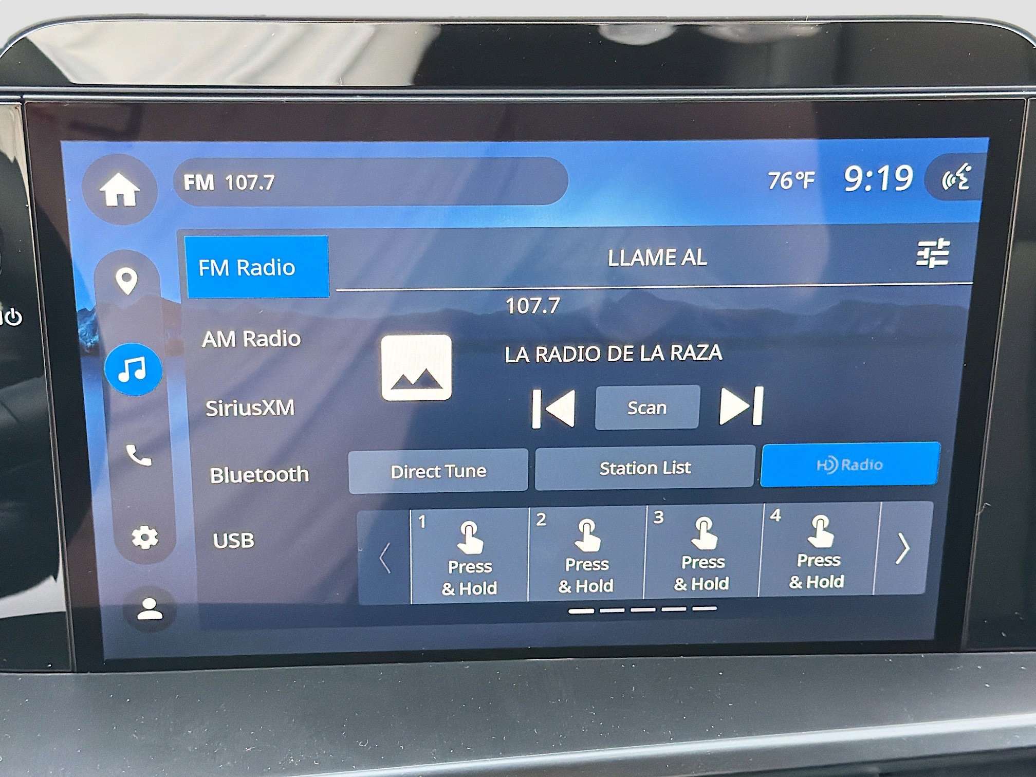 New 2026 Subaru Outback Premium AWD/4WD image 31