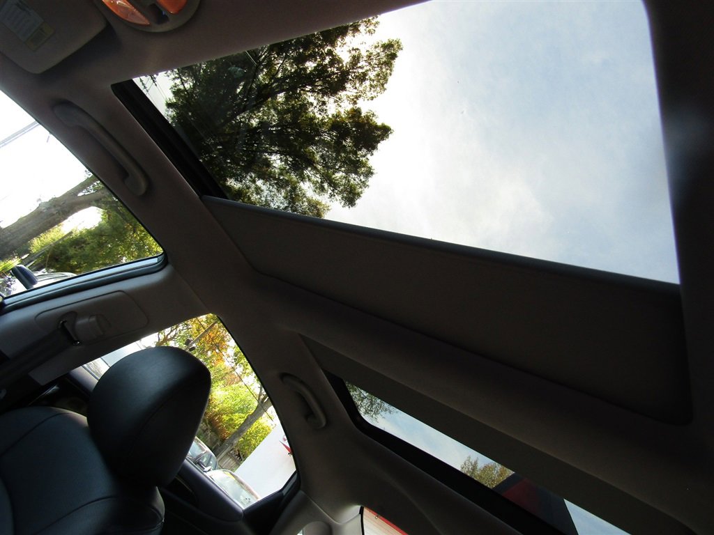Used 2012 Hyundai Sonata Limited image 13
