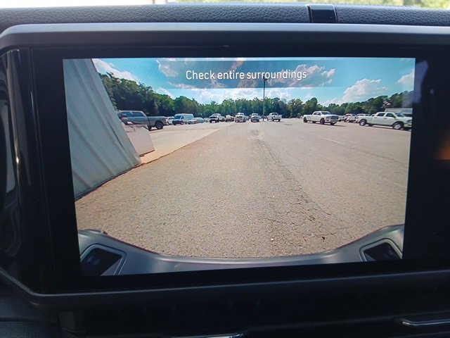 Used 2025 Jeep Gladiator Sport image 54