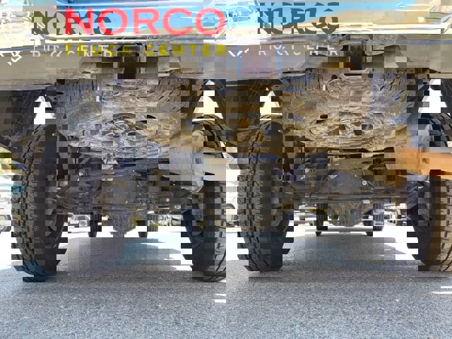 Used 2021 RAM 2500 Big Horn image 12