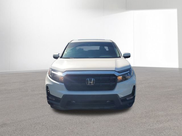 Used 2024 Honda Ridgeline RTL+ image 16