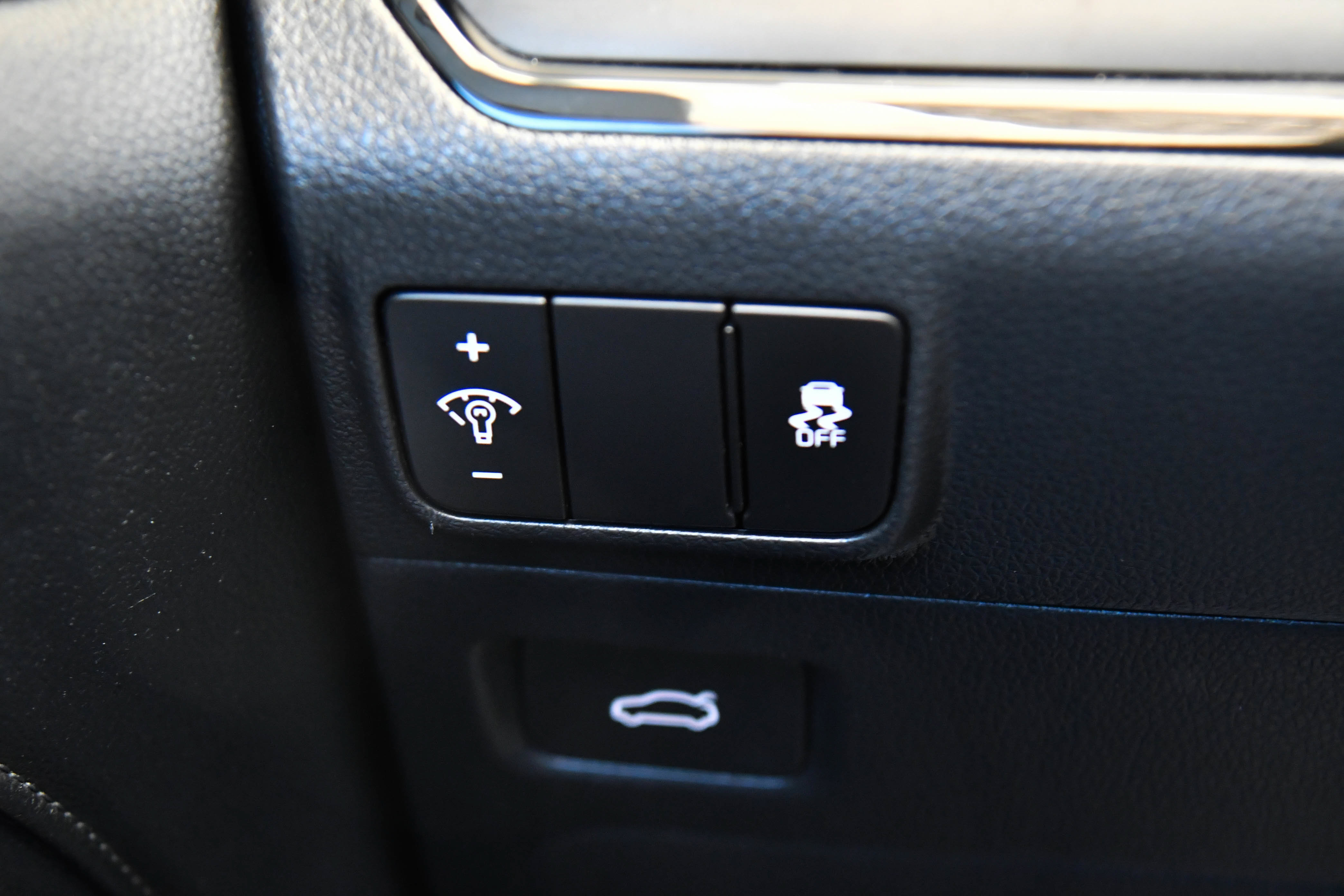 Used 2025 Kia K5 EX FWD image 45