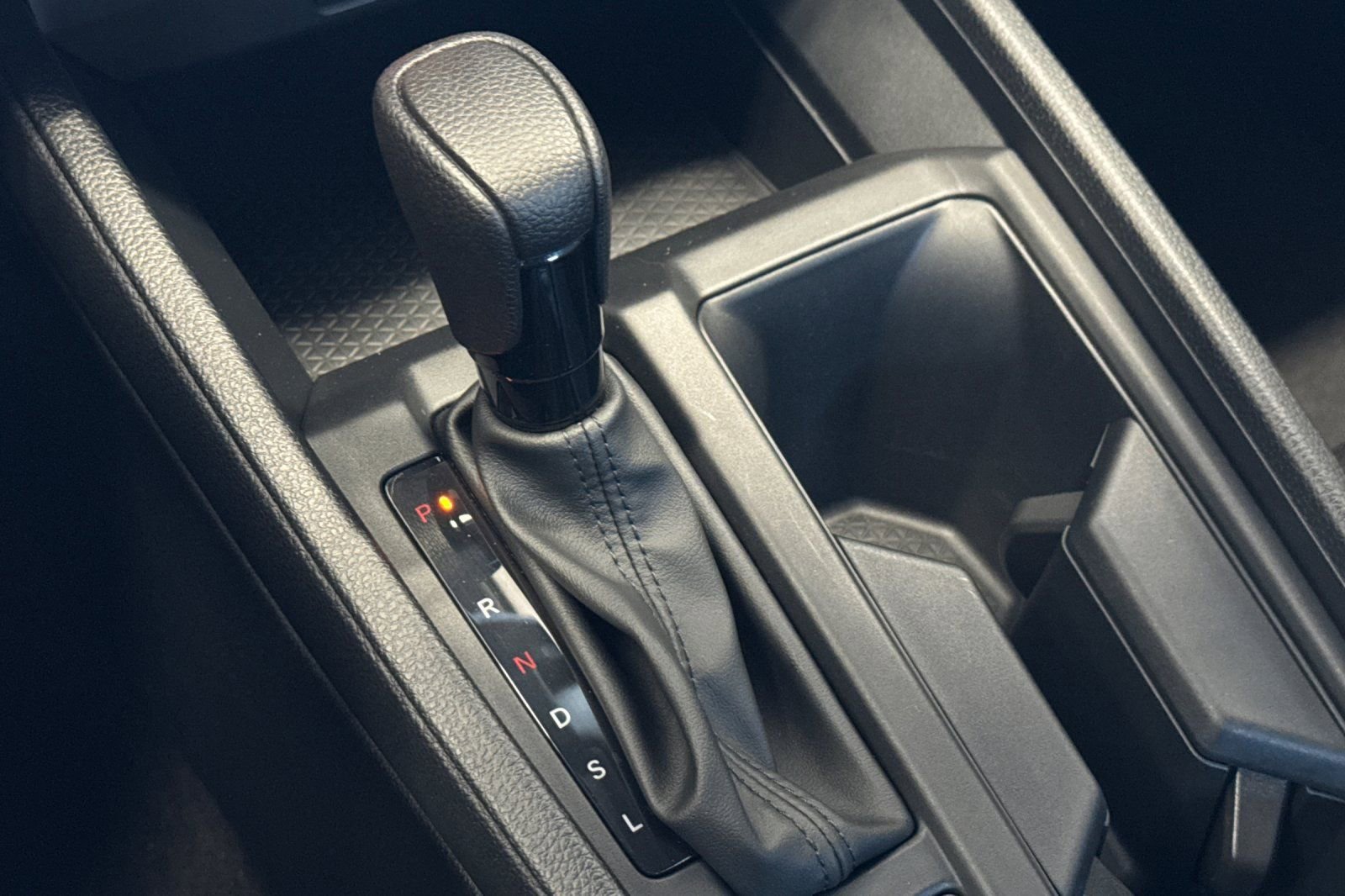 Certified 2025 Honda Accord LX image 20