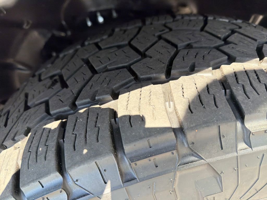 Used 2020 RAM 1500 Big Horn AWD/4WD image 26