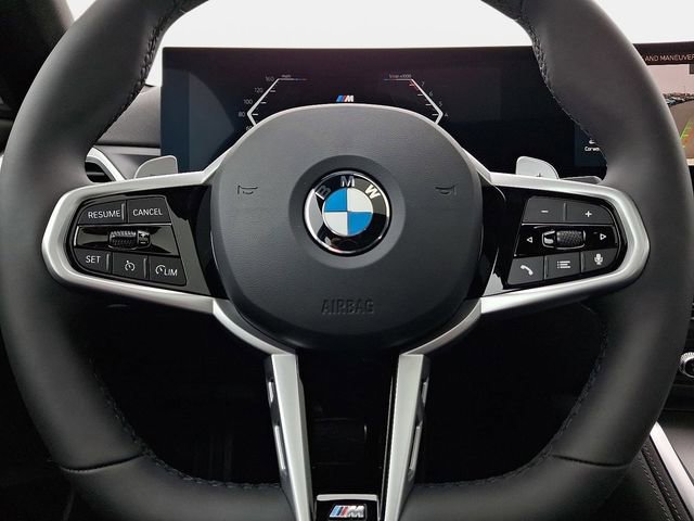 New 2026 BMW 230i xDrive Coupe w/ Premium Package image 15