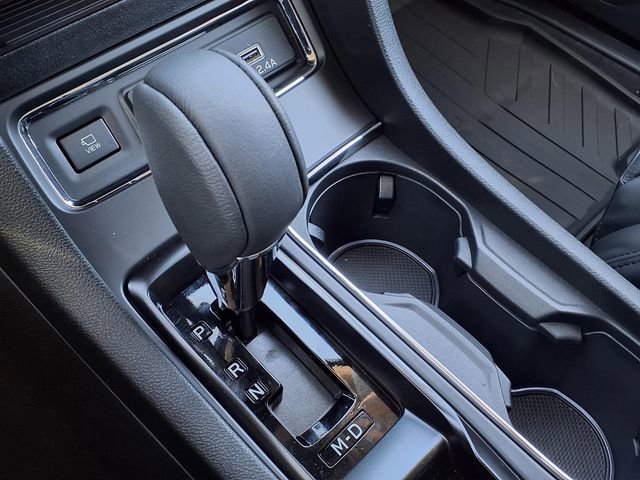 New 2026 Subaru Ascent Bronze Edition AWD/4WD image 19