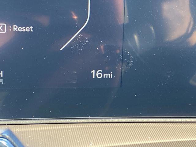 New 2026 Kia Sorento SX Prestige image 6