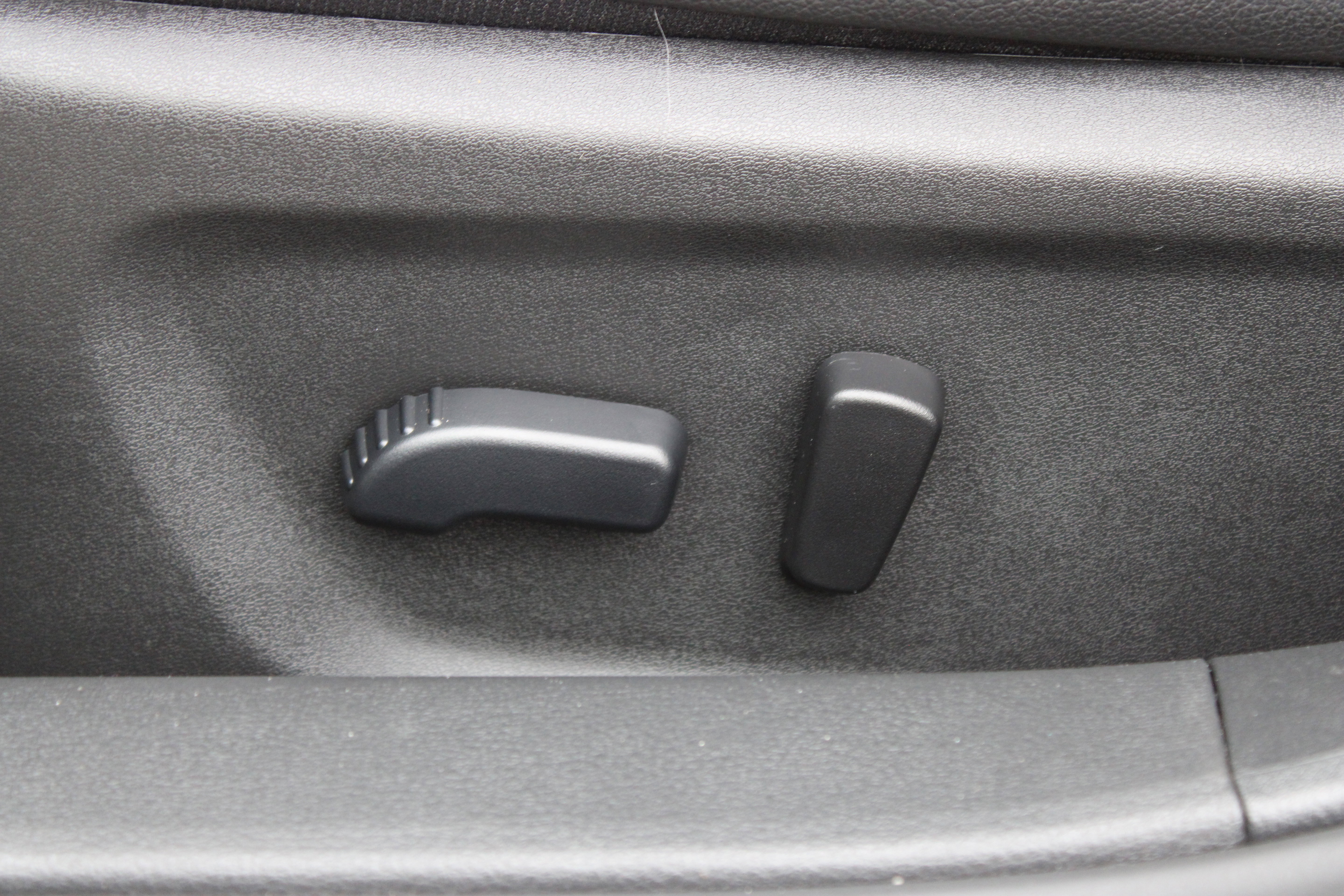 Certified 2022 Nissan Altima 2.5 SR image 29