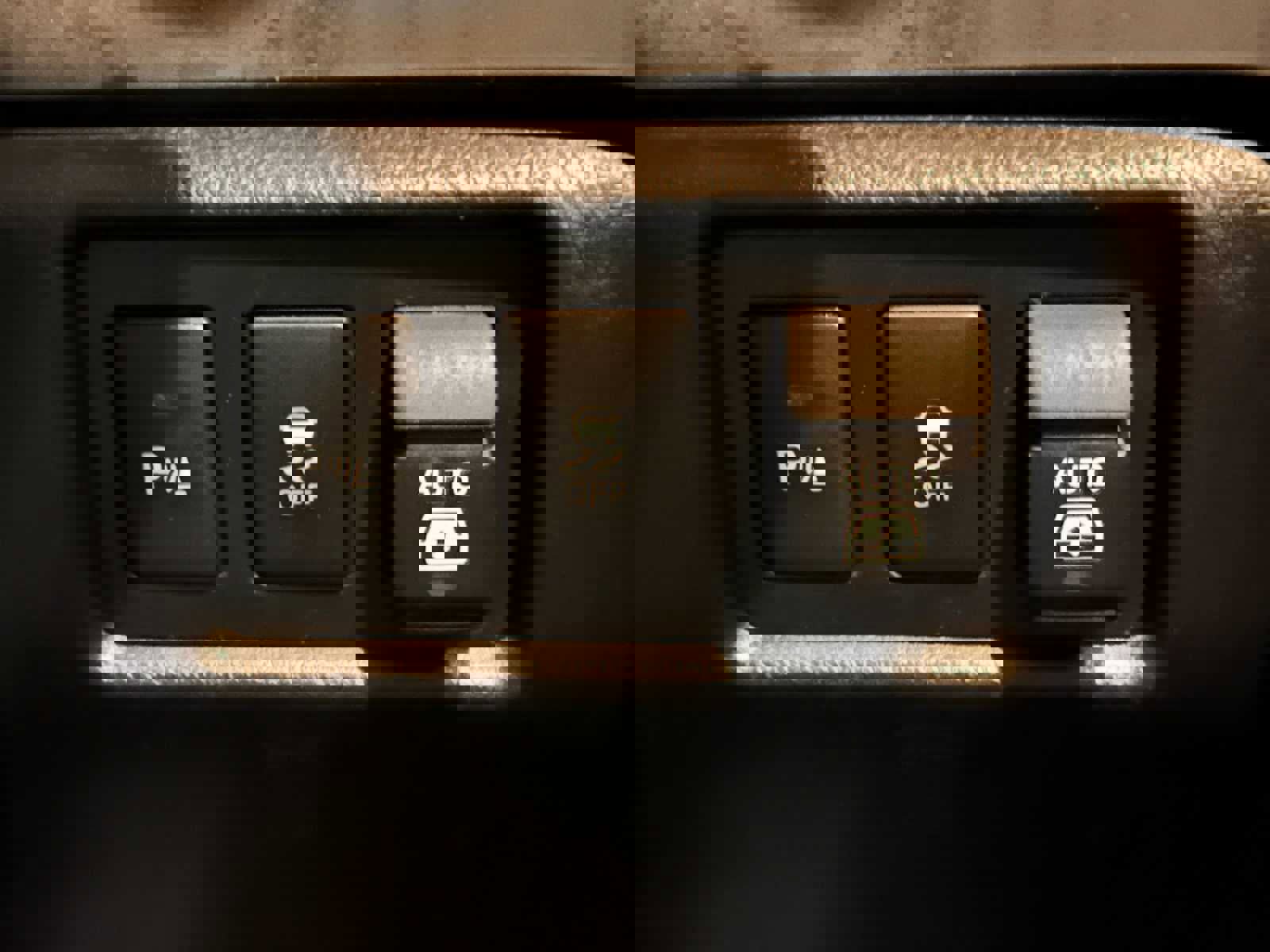 Used 2021 Toyota Sequoia TRD Pro image 34