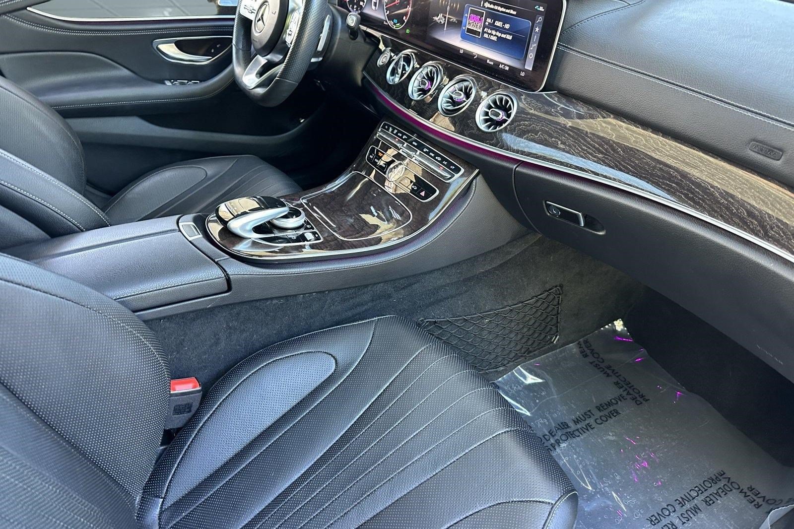 Used 2020 Mercedes-Benz CLS 450 image 34