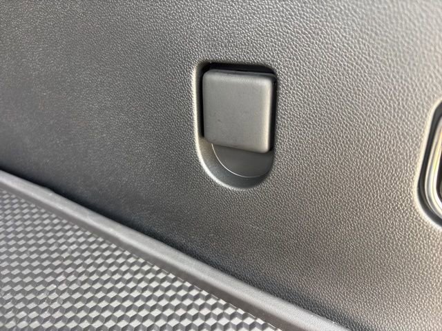 New 2026 Chevrolet Traverse LT w/ Driver Confidence Package image 41