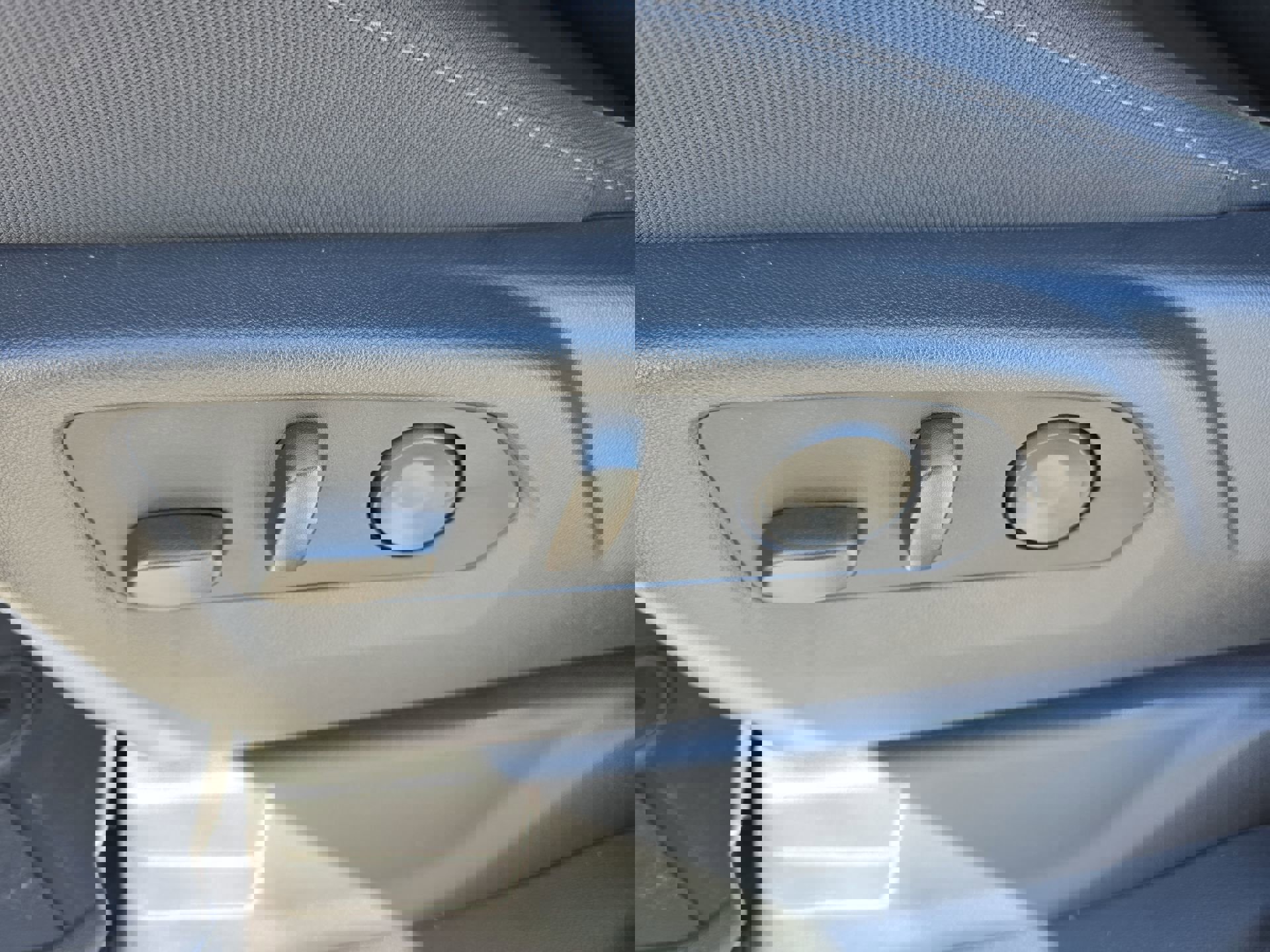 New 2026 Chevrolet Silverado 1500 RST w/ Convenience Package II image 19