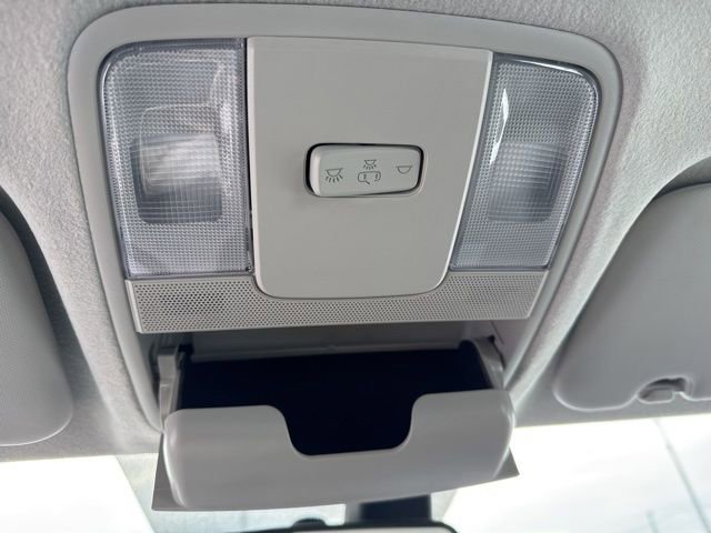 Used 2023 Kia Forte LXS w/ LXS Technology Package image 35