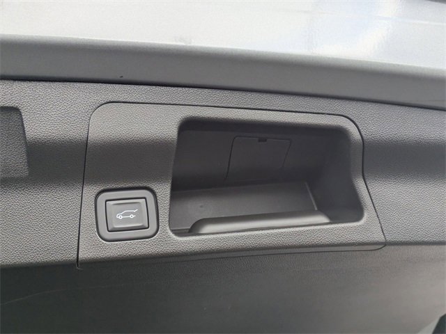 Used 2023 GMC Acadia SLE w/ Driver Convenience Package image 34