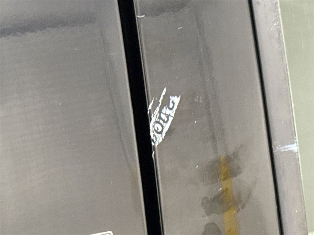 Used 2003 Chevrolet TrailBlazer LT image 30