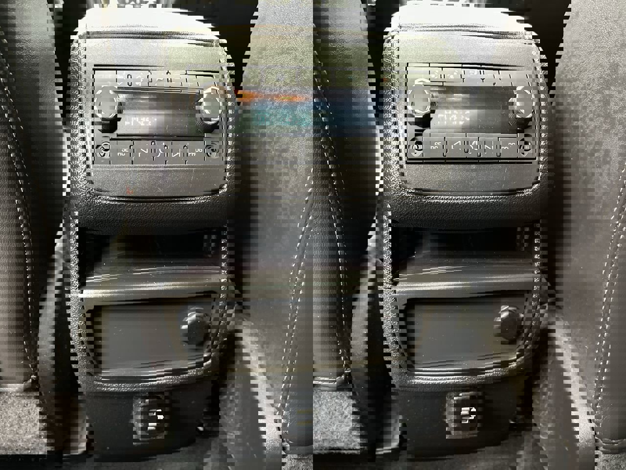 Used 2017 Buick Enclave Premium image 14