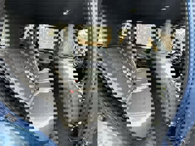 Certified 2025 Subaru Forester image 20