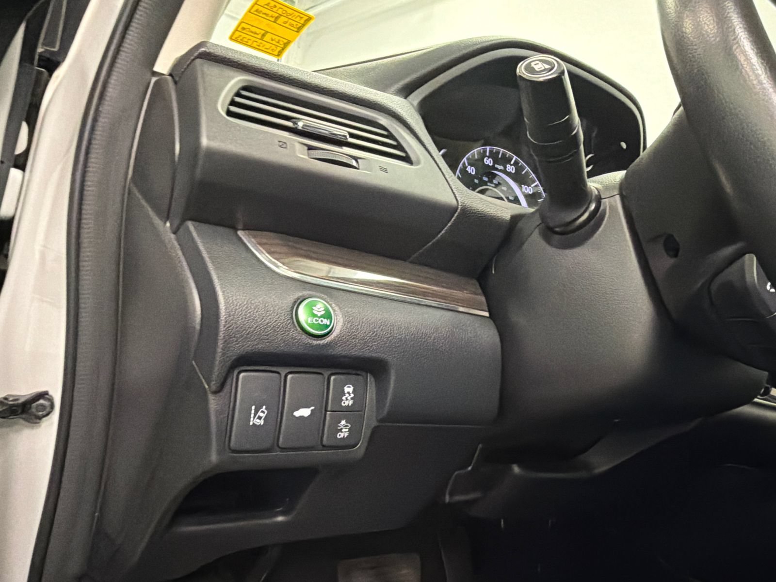 Used 2016 Honda CR-V Touring image 32