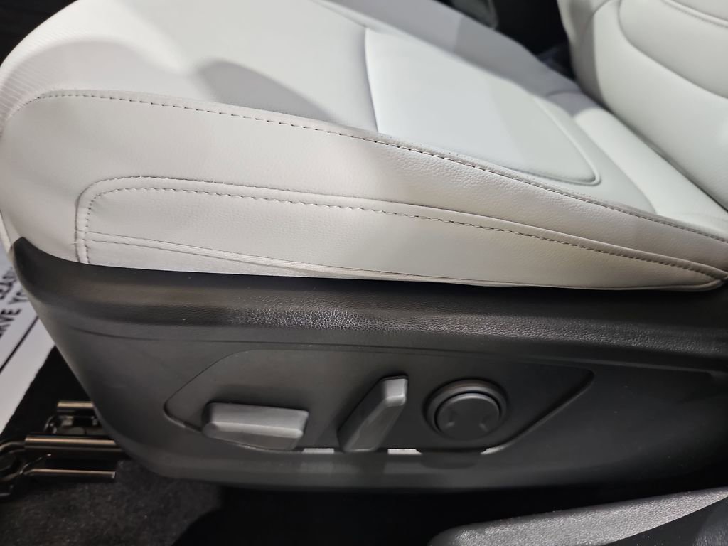 New 2026 Hyundai Santa Cruz SEL image 26