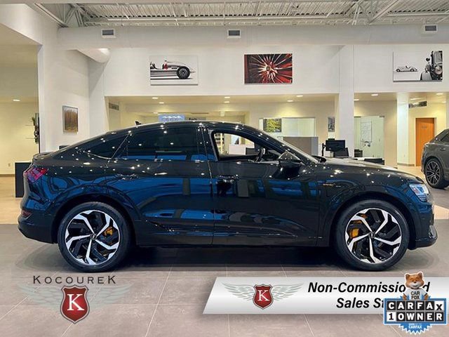 Used 2024 MAZDA CX-30 AWD 2.5 S w/ Preferred Package image 35