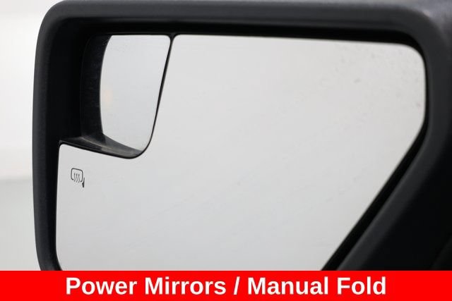 Used 2023 Ford F150 XL w/ STX Appearance Package RWD image 36