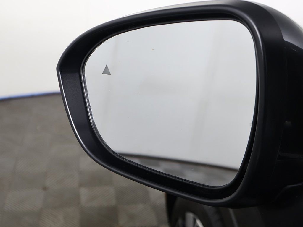 New 2025 Mitsubishi Outlander SEL image 41