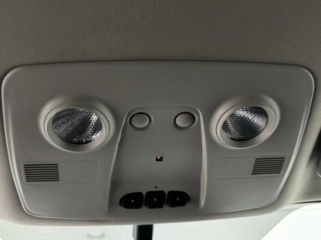 Used 2015 Buick Enclave Leather image 29