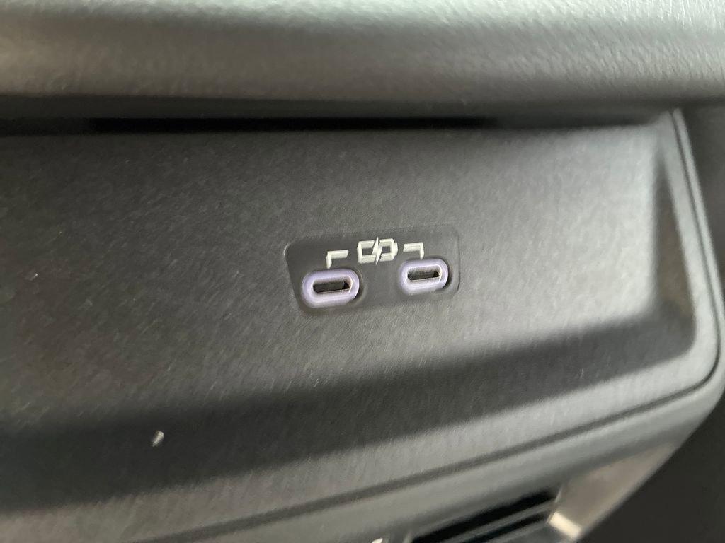 New 2026 Toyota bZ image 28