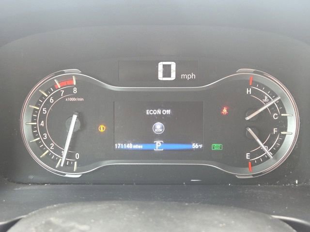 Used 2016 Honda Pilot EX-L image 30