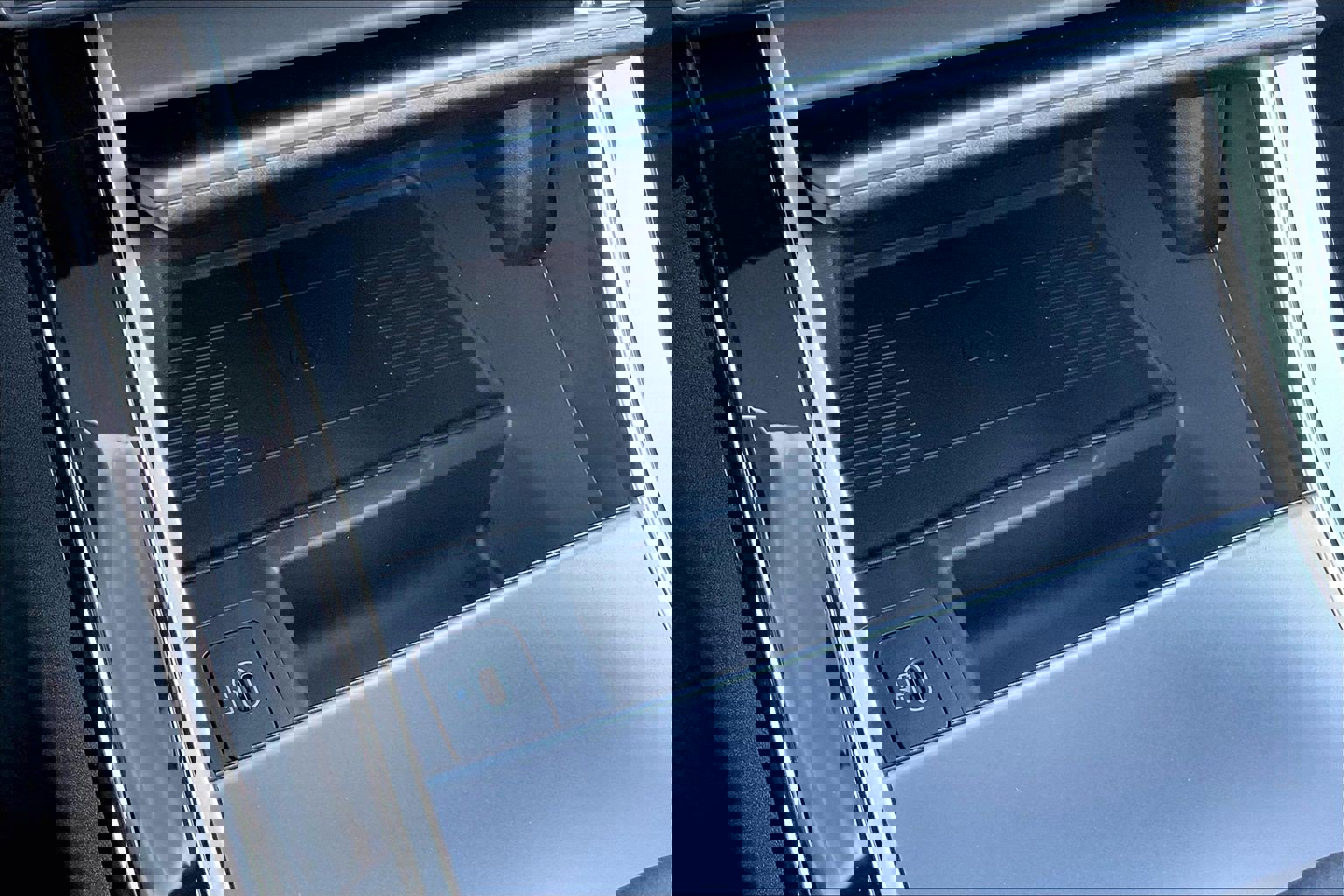 New 2026 Land Rover Range Rover Velar S image 21